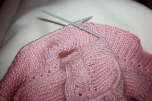 Knitting-complete2