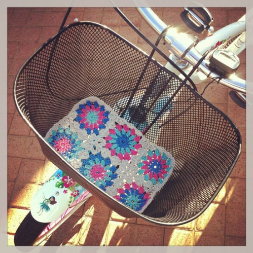 photo-basket-with-liner